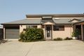 Property photo of 2/47 Carter Road Nambour QLD 4560