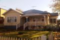 Property photo of 41 Brook Street Sunbury VIC 3429