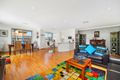 Property photo of 3/26-28 Gilbert Street Long Jetty NSW 2261