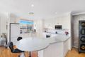 Property photo of 3/26-28 Gilbert Street Long Jetty NSW 2261