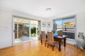 Property photo of 3/26-28 Gilbert Street Long Jetty NSW 2261