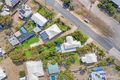 Property photo of 79 Leichhardt Street Bowen QLD 4805