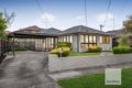 Property photo of 24 Snaefell Crescent Gladstone Park VIC 3043