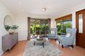 Property photo of 8 Wren Crescent Buderim QLD 4556