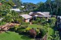 Property photo of 8 Wren Crescent Buderim QLD 4556