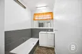 Property photo of 1116 Norman Street Wendouree VIC 3355