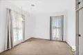 Property photo of 1116 Norman Street Wendouree VIC 3355