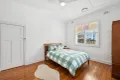 Property photo of 107 Horatio Street Mudgee NSW 2850