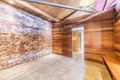 Property photo of 3/237 Smith Street Fitzroy VIC 3065