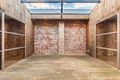Property photo of 3/237 Smith Street Fitzroy VIC 3065