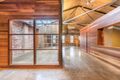 Property photo of 3/237 Smith Street Fitzroy VIC 3065