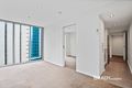Property photo of 1806/8 Exploration Lane Melbourne VIC 3000