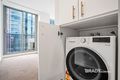 Property photo of 1806/8 Exploration Lane Melbourne VIC 3000