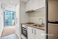 Property photo of 1806/8 Exploration Lane Melbourne VIC 3000
