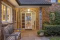 Property photo of 49 Culgoa Circuit O'Malley ACT 2606