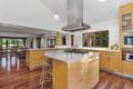 Property photo of 49 Culgoa Circuit O'Malley ACT 2606