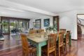 Property photo of 49 Culgoa Circuit O'Malley ACT 2606