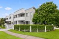 Property photo of 4/141 Clara Street Corinda QLD 4075