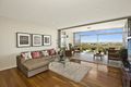 Property photo of 123/4 Alexandra Drive Camperdown NSW 2050