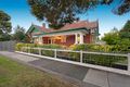 Property photo of 244 Neerim Road Carnegie VIC 3163