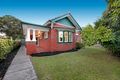 Property photo of 244 Neerim Road Carnegie VIC 3163