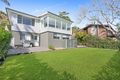 Property photo of 93 Alameda Way Warriewood NSW 2102