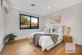Property photo of 24 Snaefell Crescent Gladstone Park VIC 3043
