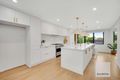 Property photo of 24 Snaefell Crescent Gladstone Park VIC 3043