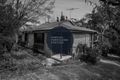 Property photo of 25 Dunoon Drive Hazelbrook NSW 2779