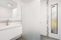 Property photo of 192 Drapers Road Wodonga VIC 3690