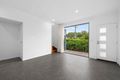 Property photo of 4/141 Clara Street Corinda QLD 4075