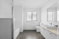 Property photo of 4/141 Clara Street Corinda QLD 4075