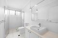Property photo of 4/141 Clara Street Corinda QLD 4075
