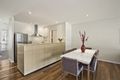Property photo of 123/4 Alexandra Drive Camperdown NSW 2050