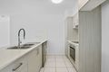 Property photo of 50 Bourke Street Brassall QLD 4305