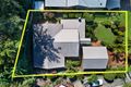 Property photo of 8 Wren Crescent Buderim QLD 4556