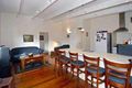 Property photo of 95 Youngs Road St Andrews VIC 3761