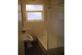 Property photo of 1/9 Gulfview Road Blackwood SA 5051