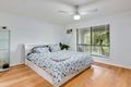 Property photo of 4 Ivy Street Carrara QLD 4211