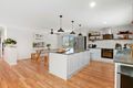 Property photo of 4 Ivy Street Carrara QLD 4211