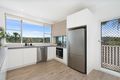 Property photo of 93 Alameda Way Warriewood NSW 2102