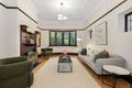 Property photo of 244 Neerim Road Carnegie VIC 3163