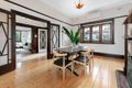 Property photo of 244 Neerim Road Carnegie VIC 3163
