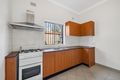 Property photo of 3/268 Arden Street Coogee NSW 2034