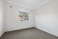 Property photo of 3/268 Arden Street Coogee NSW 2034