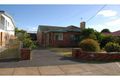Property photo of 16 Morgan Street Rosebud VIC 3939