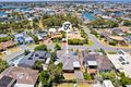 Property photo of 18 Carina Circle Halls Head WA 6210