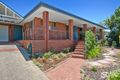 Property photo of 18 Carina Circle Halls Head WA 6210