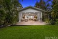 Property photo of 12 Blackwood Road Manly West QLD 4179
