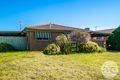 Property photo of 12 Goborra Street Glenfield Park NSW 2650